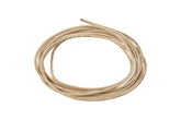 1060698 Cable, 2 Twisted Pair W/Shield (Per Foot) | JLG
